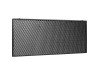 Honey Comb Godox HC-150R